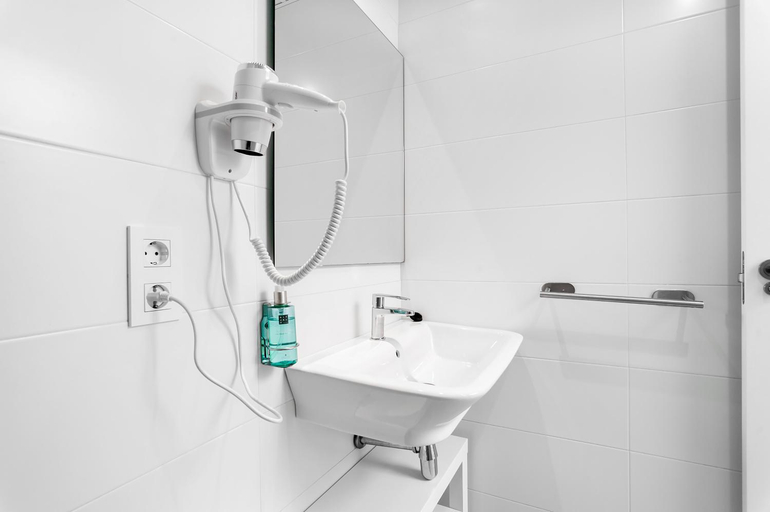 Others 5, Apartamentos Isabella by Concept Flats, Granada
