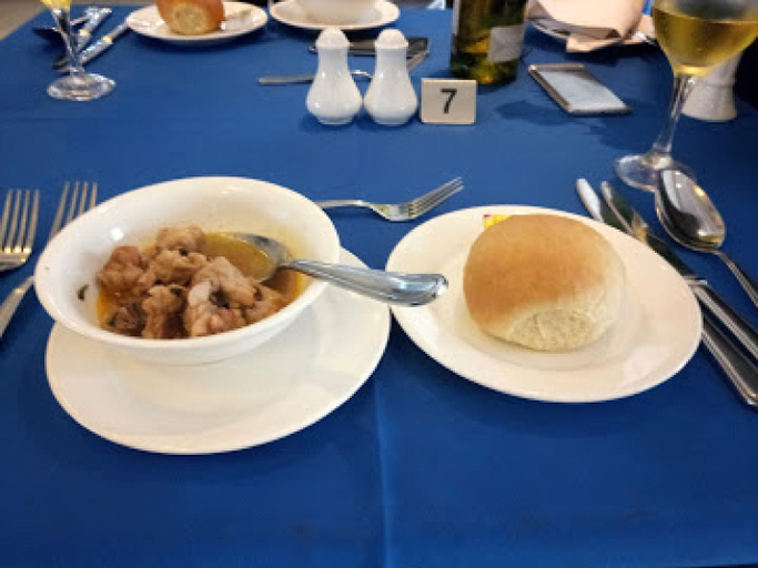 Others 2, Owu Crown Hotel - Regular, IbadanNorth-East