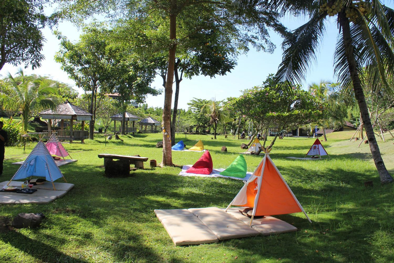 Kids playground 3