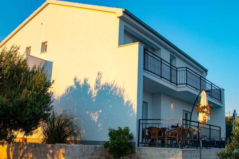 Others 4, Luxury Villa Levantino, Kaštela