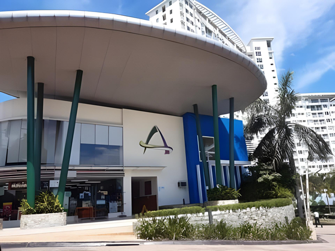 Clean and Affordable, Muntinlupa