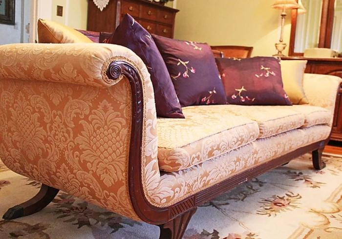 Others 3, PORT CITY GUEST HOUSE - BED AND BREAKFAST, New Hanover
