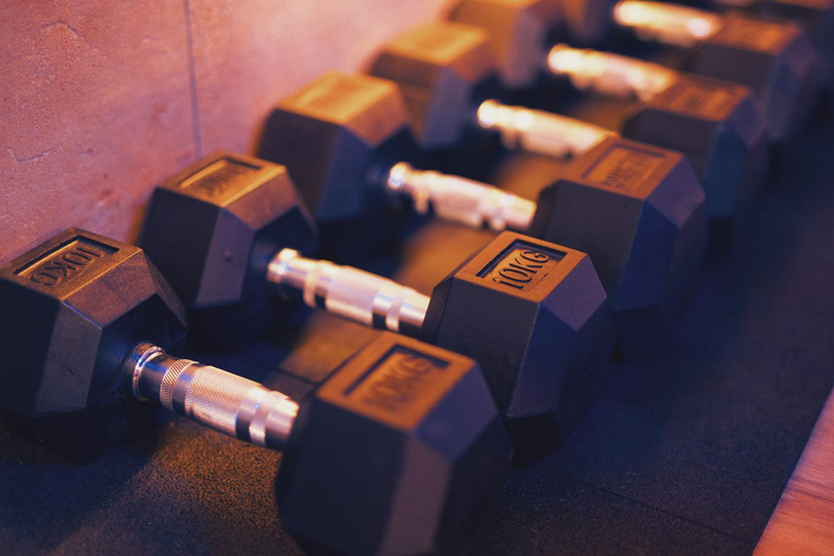 Others 2, Smart Luxury - Private Gym, Hot Tub & Sauna, Reykjanesbær