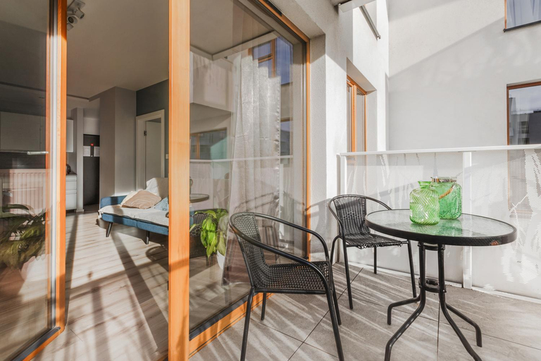 Others 5, Luksusowy apartament z parkingiem w samym centrum Wroclawia, Środa Śląska