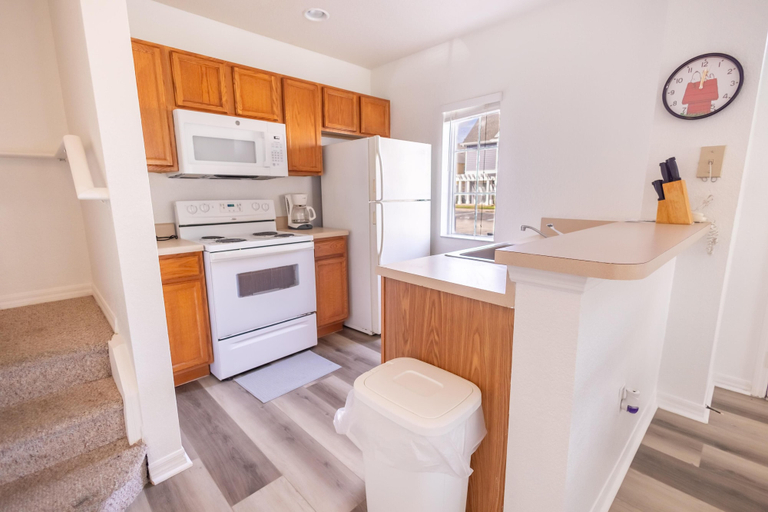 Others 5, 4562 YR - Amazing 4 Bed Private Getaway, Osceola