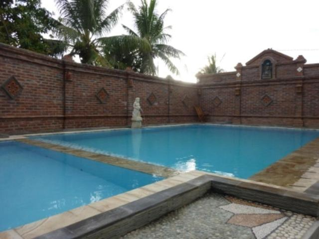 Others 2, Mandhara Chico Bungalow, Buleleng