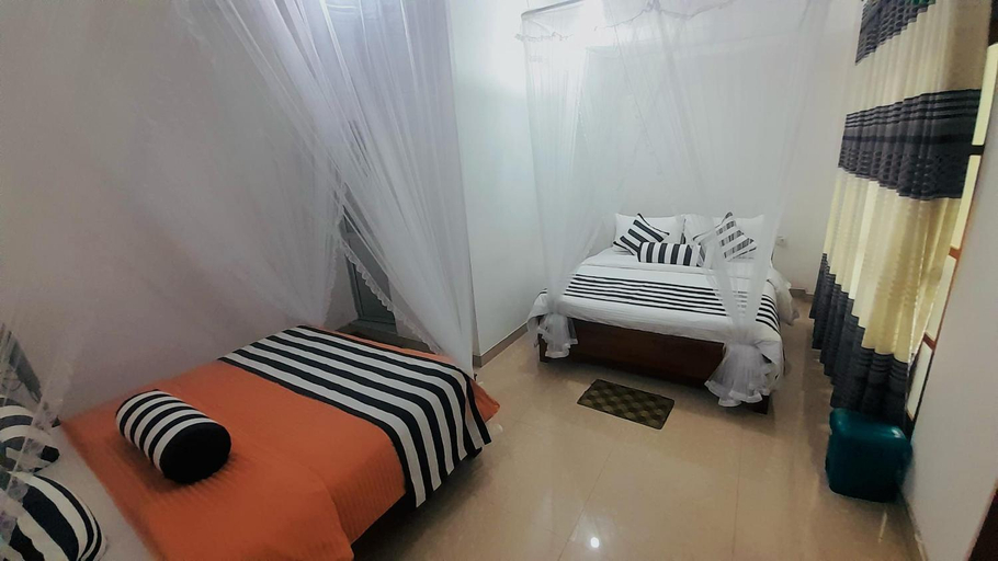 Bedroom 2, Ella South Star, Ella