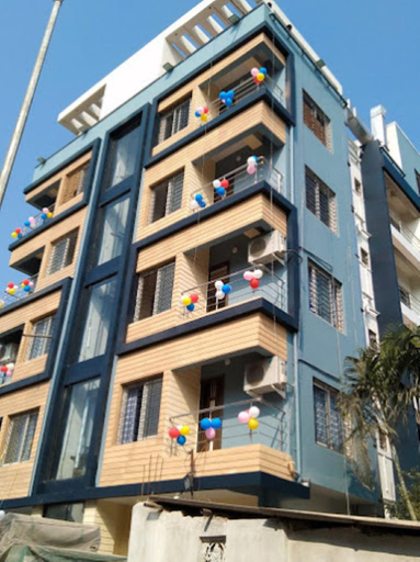 Others 5, Goroomgo Aviani Digha, Purba Medinipur