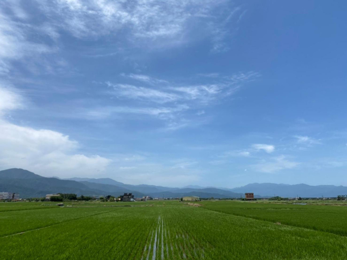 Others 5, House of Near Boss, Yilan