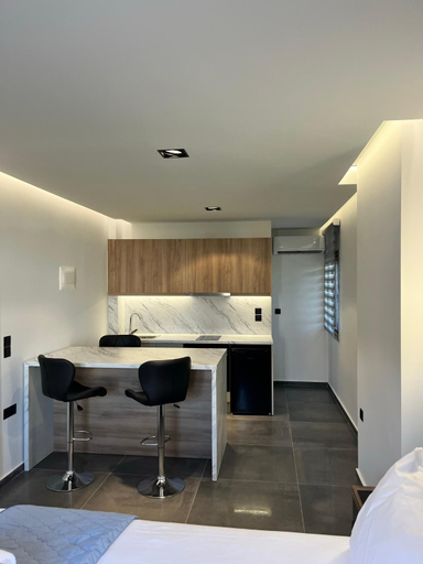 Others 5, InLofts, Central Macedonia