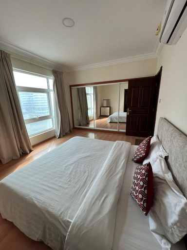 Bedroom 11