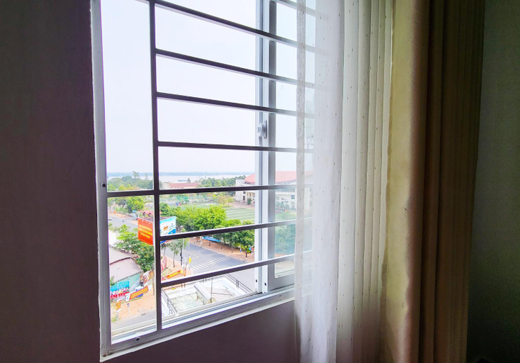 Others 3, Hoang Son Hotel, Ninh Kiều