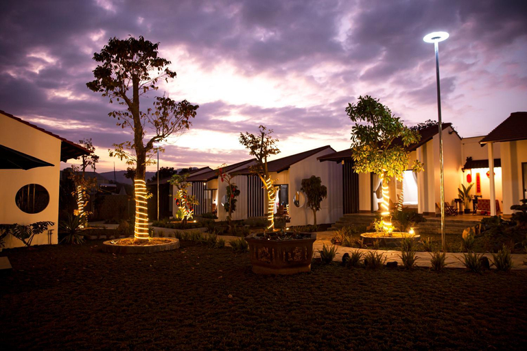 Exterior & Views 4, Bao Loc Home, Bảo Lộc