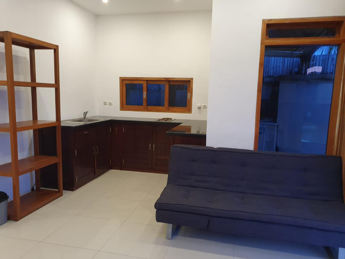 Others 4, Surf Bali Villa, Badung