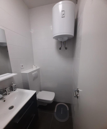 Others 3, Apartman Smokva, Vodice