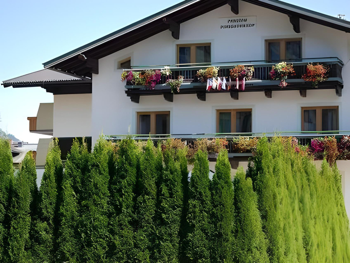 Others 4, Boutique Hotel Pinzgauerhof, Zell am See