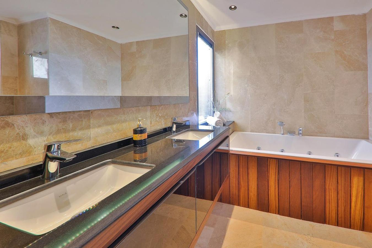2, Villa Eos - Kalkan Villa, Kaş