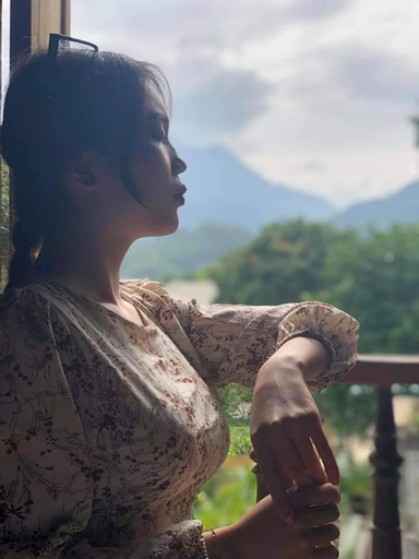 Scenery 11