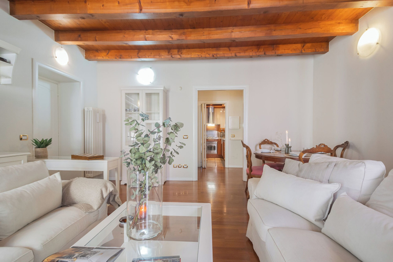 Others 4, Residenza Dolce Lago by Rent all Como, Como