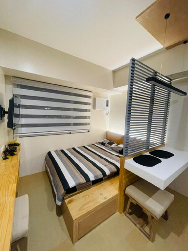 Others 5, F Best Value in Iloilo, Iloilo City