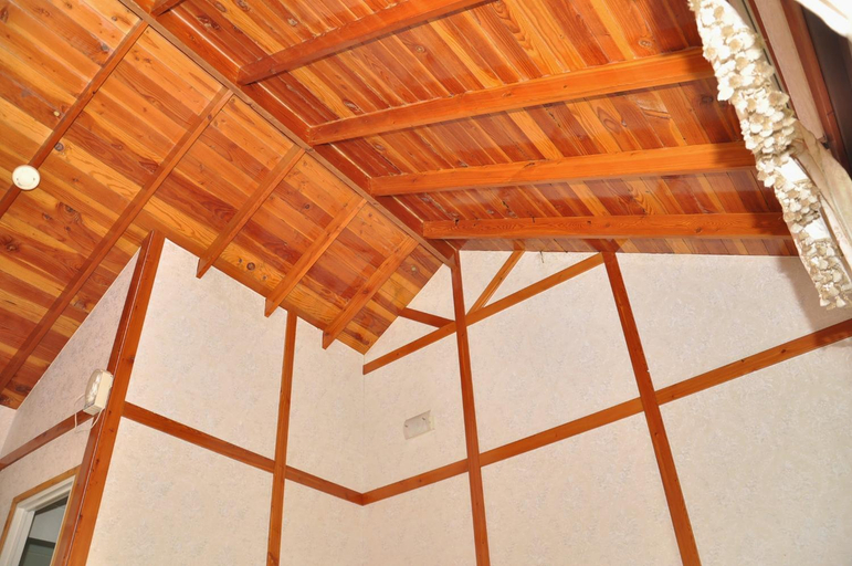 Others 4, Dahudi Wooden House Homestay, Yulin