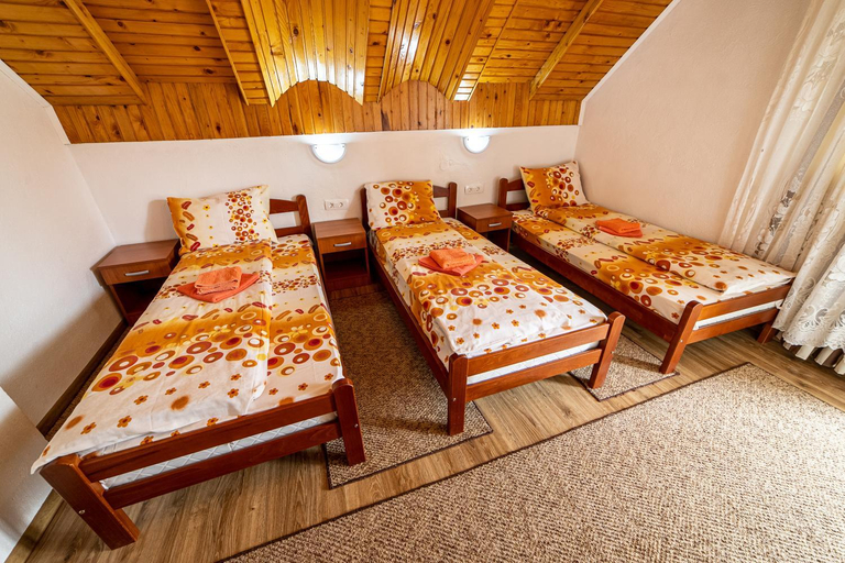 Others 2, SNAM Rooms&Apartment
