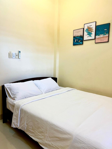 Others 5, T's House Motel, Phan Thiết