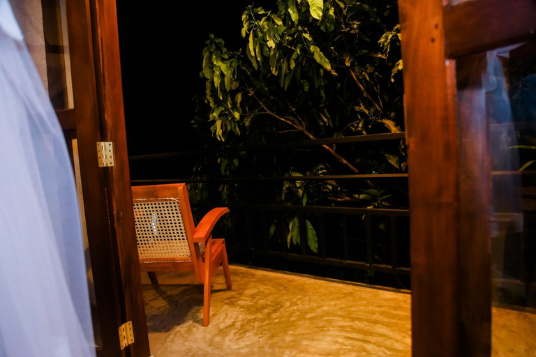 Others 3, Veranda Mirissa, Weligama