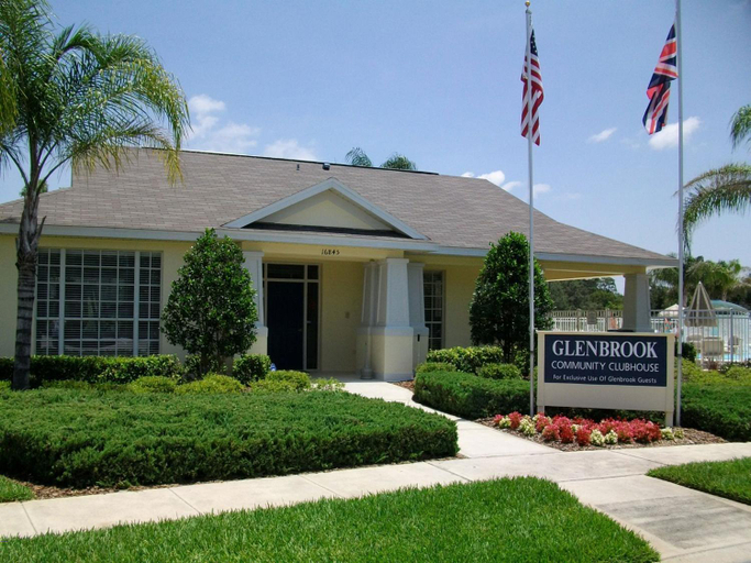 Others 3, Glenbrook Resort - 4 bedroom executive private pool home, Lake