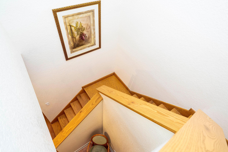 Others 5, 3132 CA - Charming Townhome Retreat, Polk