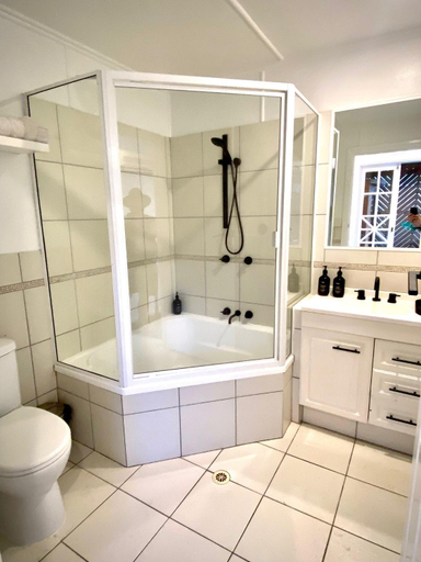 Others 5, Urban Getaway Apartment Ipswich, Ipswich - Central