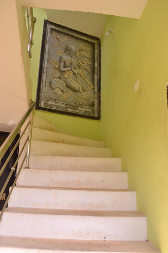 Others 5, YUGA GUEST HOUSE COURTALLAM, Tirunelveli