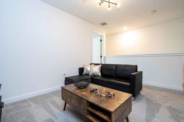 Others 5, 3236 TT Hub Townhome: 3br, 3ba, Sleeps 8, Osceola