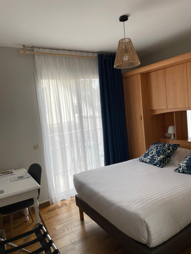 Bedroom 11
