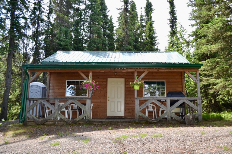 Others 3, Schott's Lake Conference & Resort, Division No. 6
