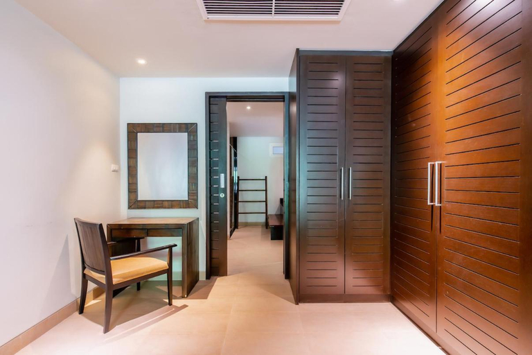 Others 5, Poppy Beachfront Residence, Phuket Island