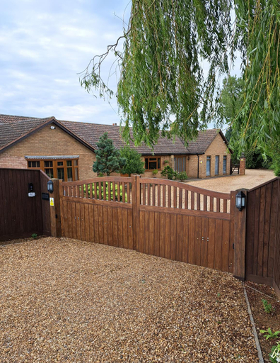 Others 3, Highfields Holidays bed & breakfast, Cambridgeshire