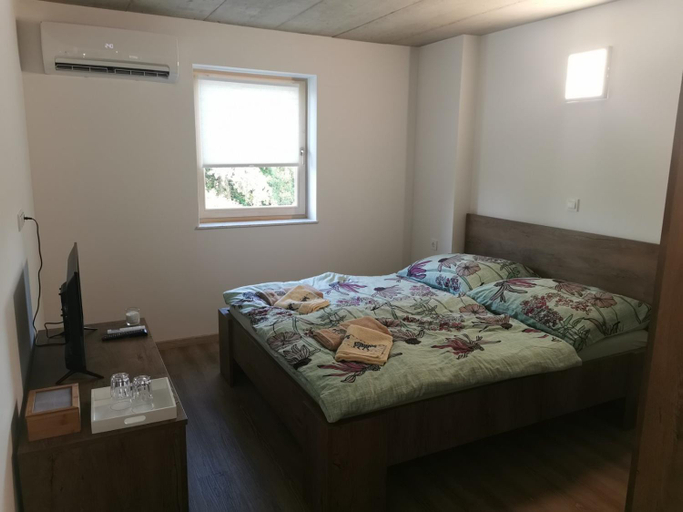 Others 3, Sobe, Rooms B&B - Vina Kauran, Pesnica