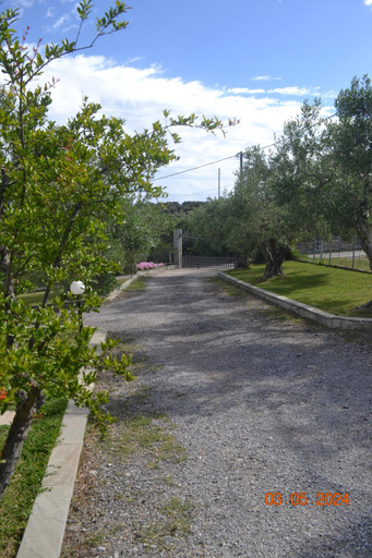 5, Beautiful maisonette (Ομορφη μεζονετα), Central Macedonia