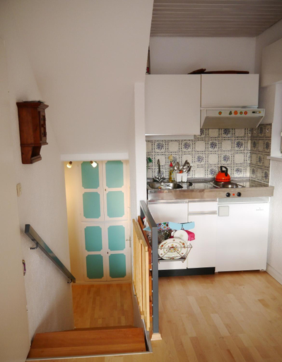 Others 4, Ferienwohnung Auch am Berg, Todtnauberg, Feldberg, Lörrach