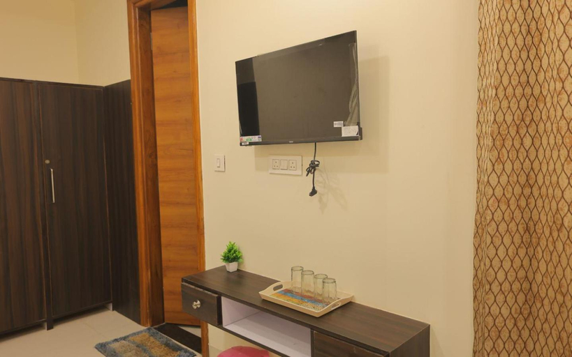 Others 4, Hotel Nova Inn by StayApart, Bulandshahr