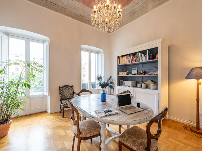 Others 5, Sardinia Home Design, Cagliari