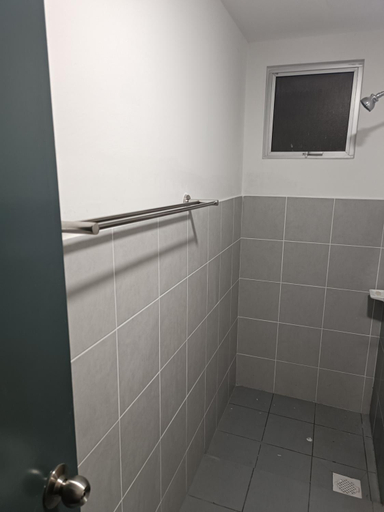 Bathroom 3, Aisy Homestay (Putrajaya/Cyberjaya/KLIA), Sepang