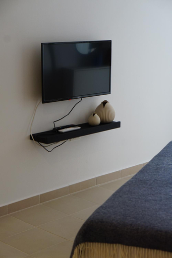 Others 4, ELISO Studio Apartment with On-site Parking, Vlorës