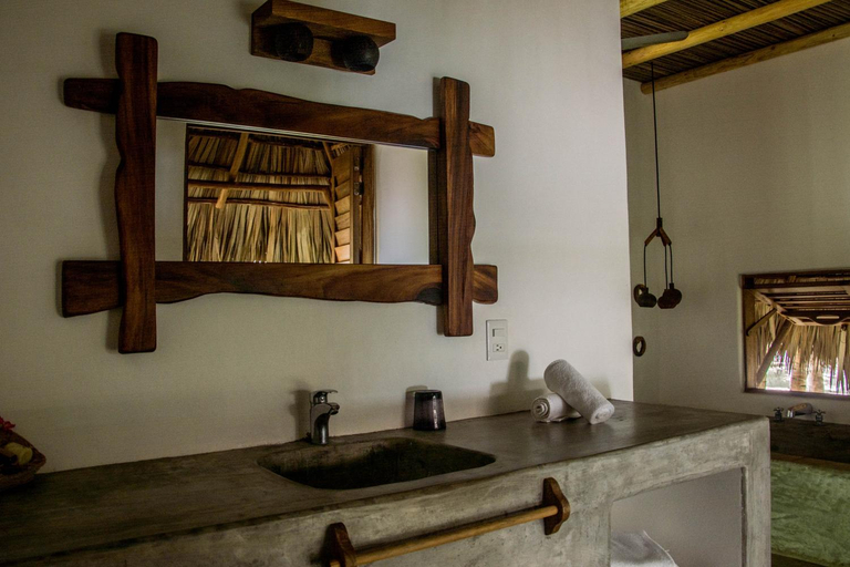 Others 5, Hotel Descalzo SPA, Dist. Pochutla