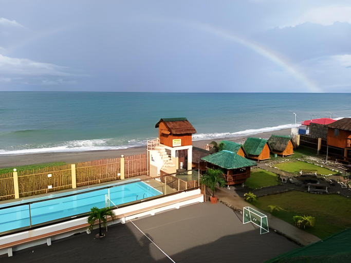 Others 5, Good Guys Beach Resort, Botolan