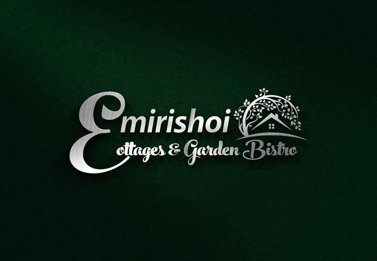 Others 2, Emirishoi Cottages and Garden Bistro, Narok North