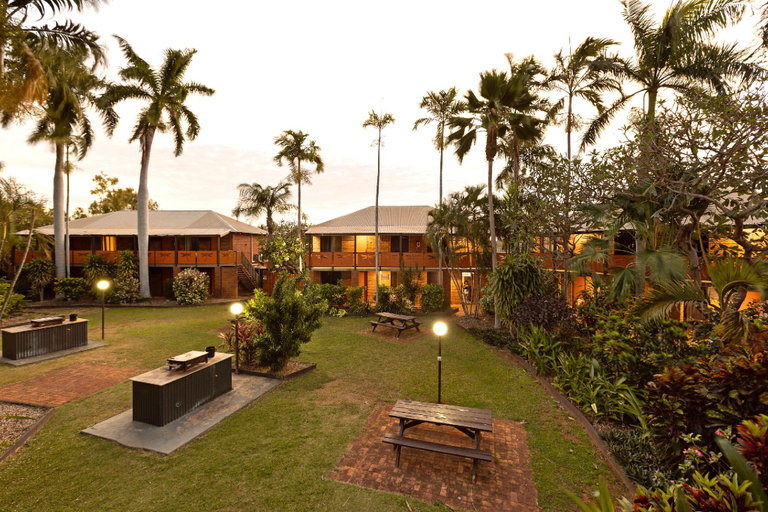 Scenery 10