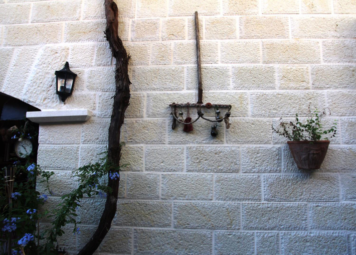 Others 3, Best Location Old Town Budva Rooms