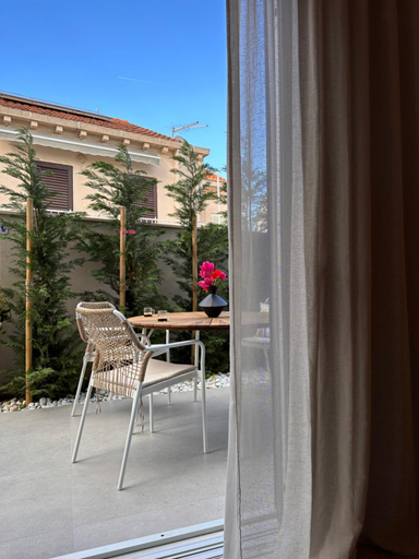 Others 4, Apartman A&M, Dubrovnik